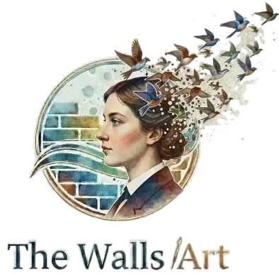 thewallsart.com