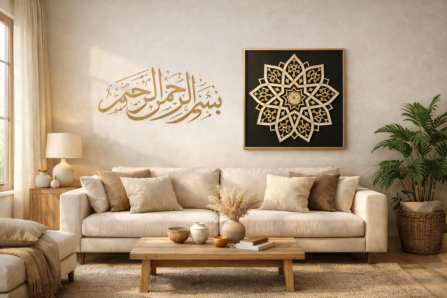 Islamic Wall Art.webp