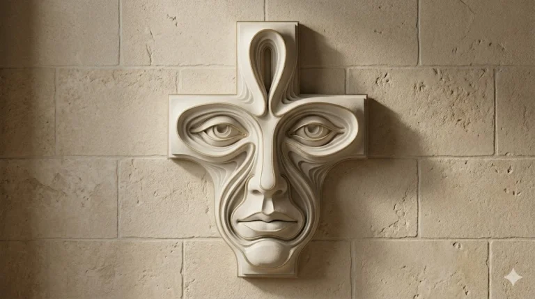 3D Wall Art Decor