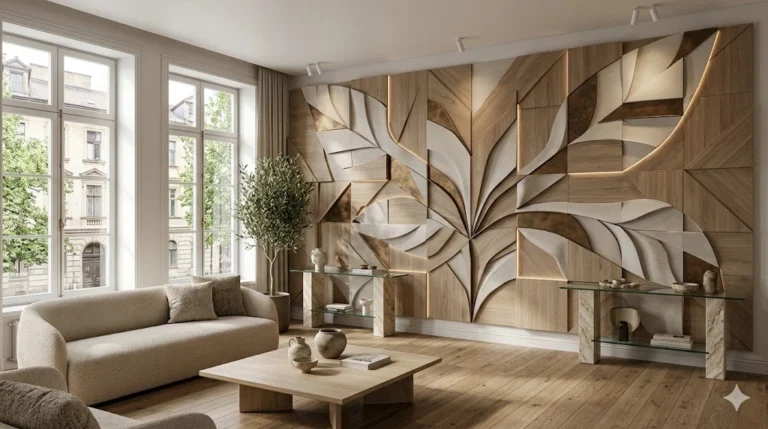 Uttermost Wall Art