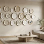 Decorative Wall Plates : 2026Europe’s Hidden Luxury Codes