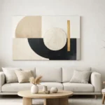 Contemporary Wall Art