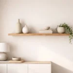 Decorative Wall Shelf