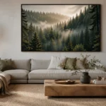 Nature Wall Art