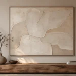 Wabi Sabi Wall Art