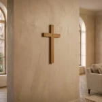 Christian Wall Decor