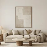 Home Goods Wall Art