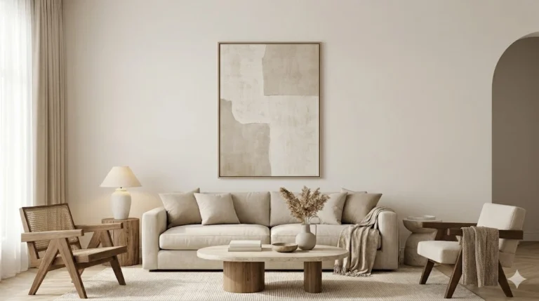 Home Goods Wall Art