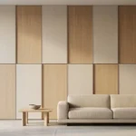 4x8 Decorative Wall Panels