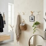 Decorative Wall Hooks