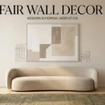 Wayfair Wall Decor
