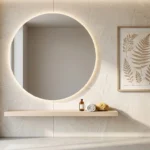 Wall Decorations Bathroom