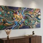 Wall Art Decor