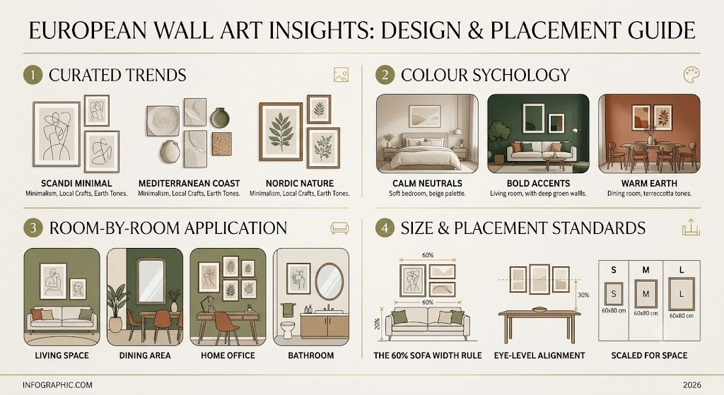 Wall Art Decor