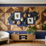 Accent Wall Decor