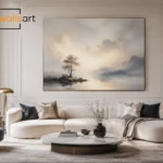 Dream Wall Art