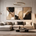 Stylish Wall Decor