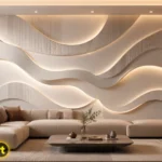 3D Wall Art Designs