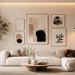 Wall Decor Ideas