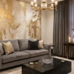 Luxury Decor